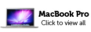 MacBookPro_banner