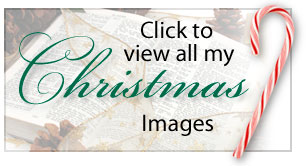 christmasview