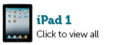 iPad1_banner