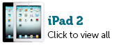 iPad2_banner
