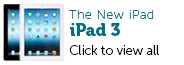 iPad3_banner