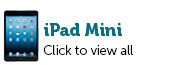 iPadmini_banner