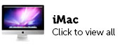 imac_banner