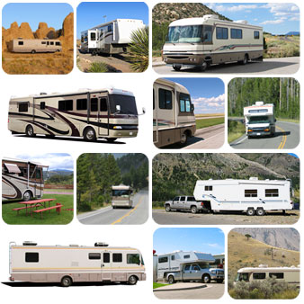 rvs